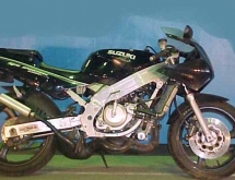 LR_RGV250J-K