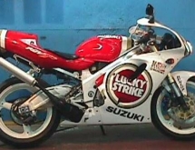 LR_bike29_f_5391612