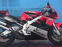 LR_bike33_f_1890178