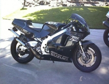 LR_my-rgv250