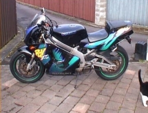 LR_rgv2506