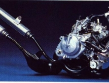 LR_rgvmoteur