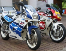 LS_RGV_RG500_Double_jpg