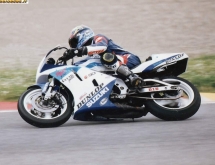 MICHELINO