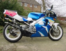 MVC-046F