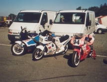 Pau2002_13