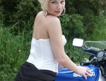 Pict0080s