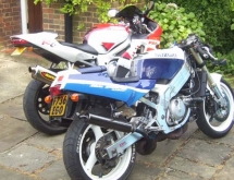 R6RGV_0085_JPG