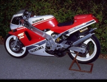 RGV20250_jpg