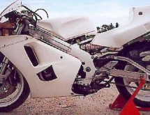 RGV250II_jpg