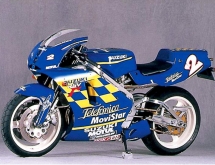 RGV250Kopie