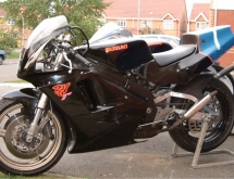RGV250M
