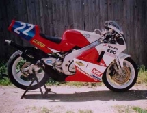 RGV250MRace_JPG