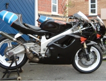 RGV250V2