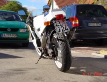 RGV250_Pepsi_04