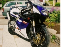 RGV250sp2002_jpg