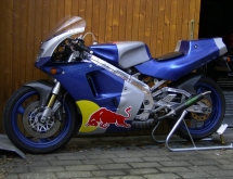 RGVGarage1