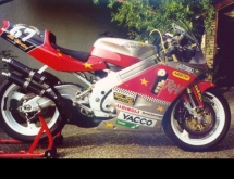 RGV_2000-2