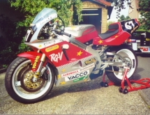 RGV_2000