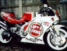 Rgv250r