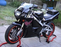 SBR08_left