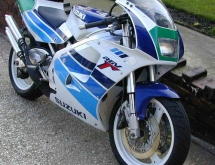 SBR23_DSCN0140
