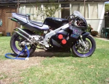 SBR57_Picture_0161