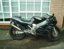 SBR59_rgv3