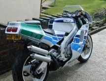 SBR62_DSCN0138