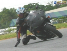 SBR82_Res-C5-M-1