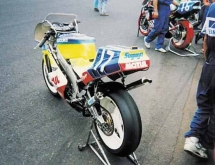 SUZUKI_93-95RGV250gammaSPracer