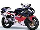 TN_001RGV250SP
