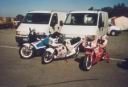 TN_Pau2002_13