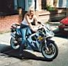 TN_post-12-1061979364