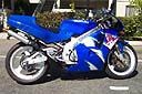 TN_post-2-1064008248