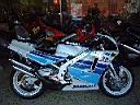 TN_post-6-1058891768