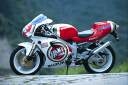 TN_spa-97