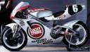 TN_super-rgv250a1991