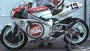 TN_super3-rgv250a1993