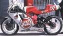 TN_super3-rgv250z1995