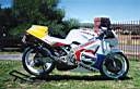 TN_suz-rgv250-89-bikepics-00041