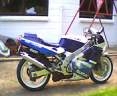 TN_suz-rgv250-89-bikepics-02115