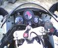 TN_suz-rgv250-89-bikepics-02117