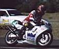 TN_suz-rgv250-90-bikepics-06314