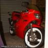 TN_suz-rgv250-90-bikepics-08236