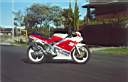 TN_suz-rgv250-90-bikepics-10313