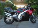 TN_suz-rgv250-91-bikepics-33255