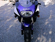 fram