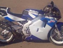 m3227nbs-motor-93god