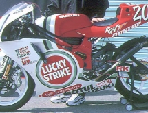 ny-rgv250a1997